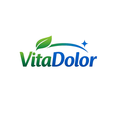 Vitadolor